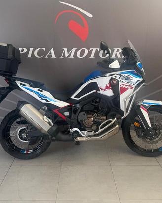 HONDA Africa Twin 1100 Africa Twin CRF 1100L Urban