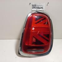 STOP FANALE POSTERIORE DESTRO MINI Cooper Serie 74