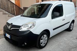 Renault kangoo express 1.5 dci 90cv s&s ice