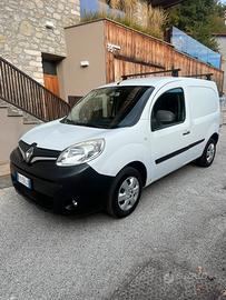 Renault kangoo express 1.5 dci 90cv s&s ice