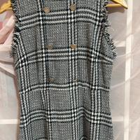 Abito max&co taglia S