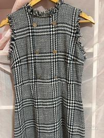 Abito max&co taglia S