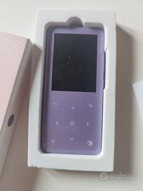 Mp3 Agptek