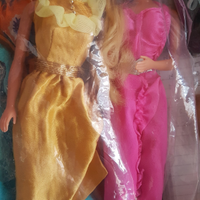 Barbie Superstar 1966 Ken ecc