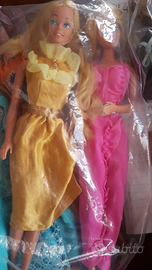 Barbie Superstar 1966 Ken ecc