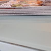 mensili la cucina italiana 