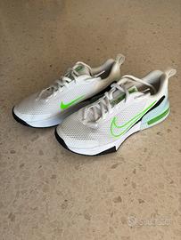 Nike Air max Alpha 6 taglia 42,5