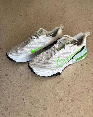 Nike Air max Alpha 6 taglia 42,5