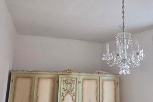 2 stanze singole in appartamento - Zona Tribunale