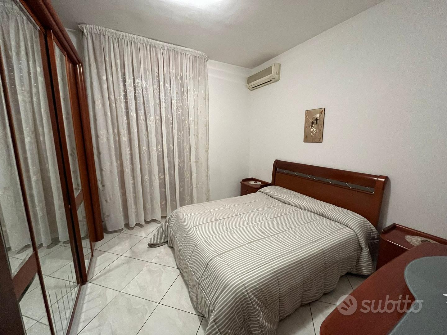 Appartamento – San Severo, Foggia - Vista 3