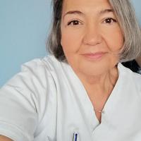 Riflessologia a domicilio
