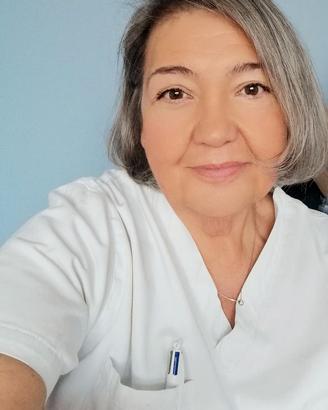Riflessologia a domicilio