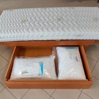 Divano letto