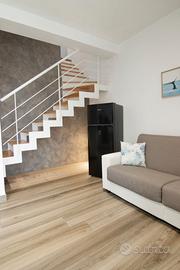 Sperlonga Casa Vacanze