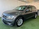 volkswagen-tiguan-1-6-diesel-116cv