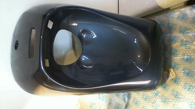 SCUDO FREE PIAGGIO 9167765