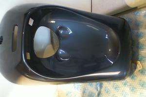 SCUDO FREE PIAGGIO 9167765