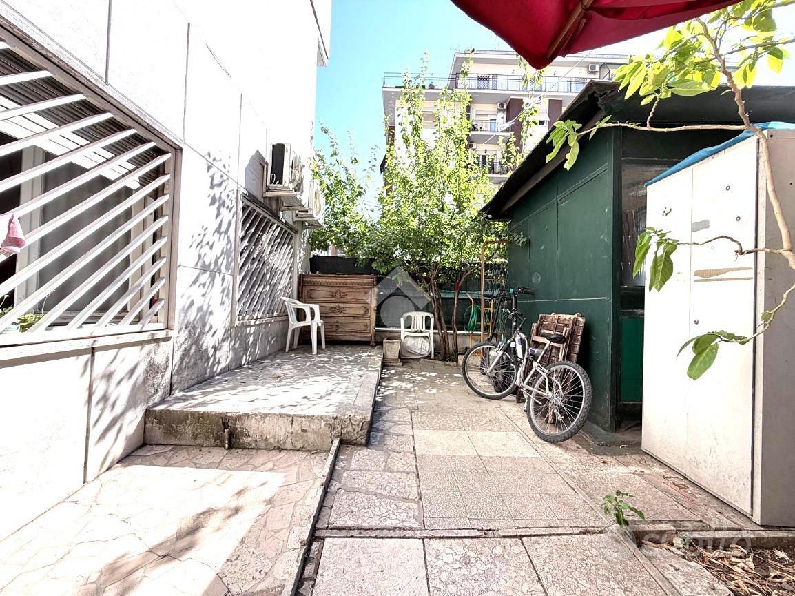 Appartamento – Roma, Monte Sacro, Municipio Roma III - Vista 2