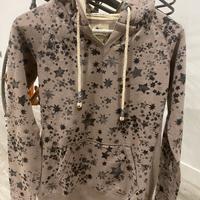 Felpa donna Scotch & Soda