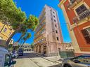 2-locali-a-chieti