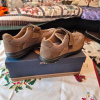 grisport scarpe mocassini modello 4161 - numero 39