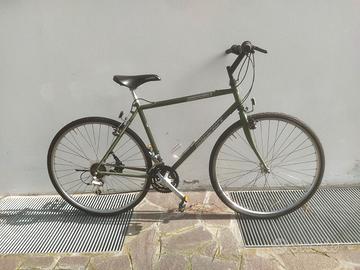 Mtb DiamondBack ibrid vintage