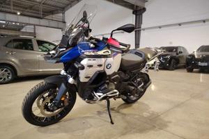 BMW Motorrad R 1300 GS Adventure