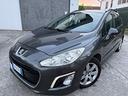 peugeot-308-1-6-diesel-start-stop-2013-neopatentat