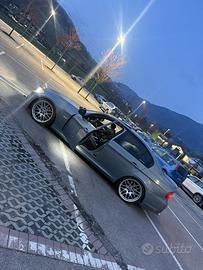 BMW 320 D LCI E90 *FULL OPTIONAL*