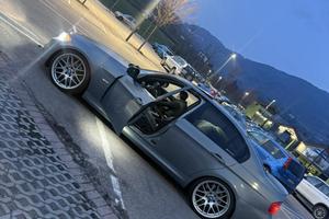 BMW 320 D LCI E90 *FULL OPTIONAL*