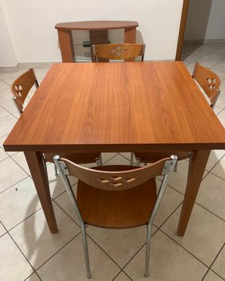 Complementi arredo