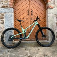 Propain Hugene 2 CF 2025