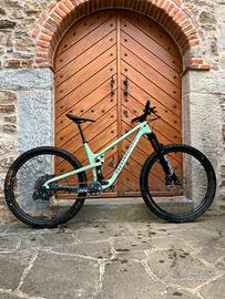 Propain Hugene 2 CF 2025