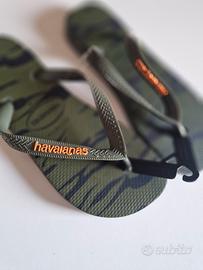 Havaianas