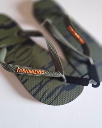 Havaianas