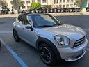 mini-cooper-d-countryman-1-6