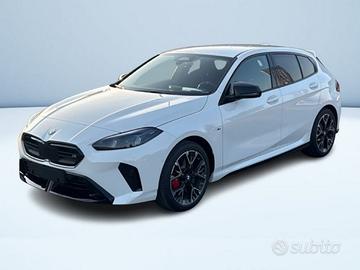 BMW Serie 1 M135i xDrive M Sport Pro