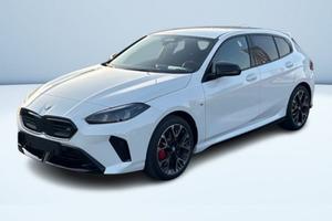 BMW Serie 1 M135i xDrive M Sport Pro