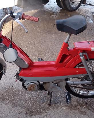 motorino Peugeot 103
