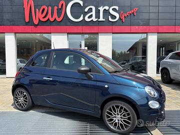 Fiat 500 1.0 hybrid Dolcevita 70cv