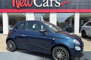 Fiat 500 1.0 hybrid Dolcevita 70cv