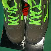 u.power modello hummer n.45