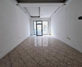 Locale commerciale / Negozio - San Benedetto de...