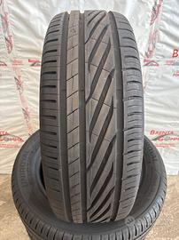 4 GOMME USATE ESTIVO 2255518 - CP26816289
