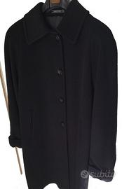 Cappotto in Cashmere da donna - Taglia: 46
