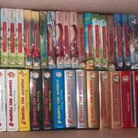 Libri Vari Di Geronimo Stilton