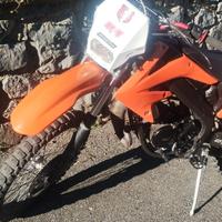 hm 50