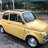 FIAT Altro modello - 1975