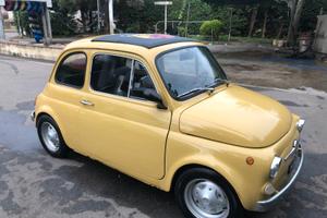 FIAT Altro modello - 1975