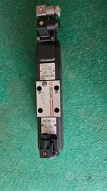 valvola proporzionale Atos